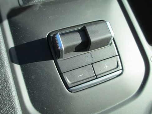 New 2026 GMC Sierra 2500 AT4 w/ AT4 Premium Plus Package image 19