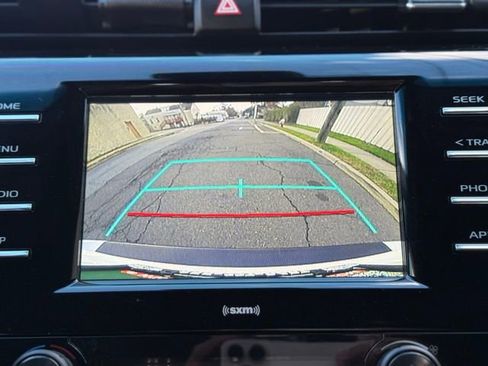 Used 2020 Toyota Camry SE image 38