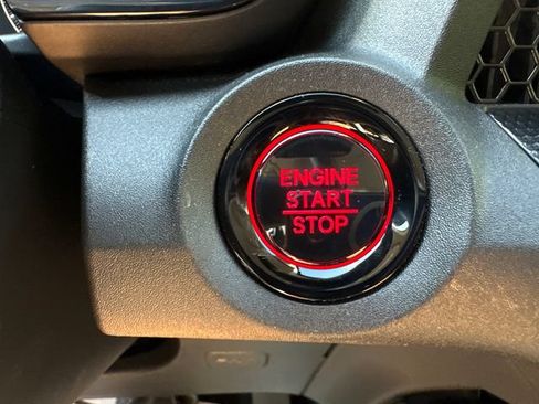 Used 2024 Honda CR-V EX image 20