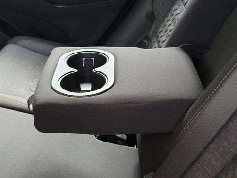 Used 2022 Chevrolet Equinox LT image 9