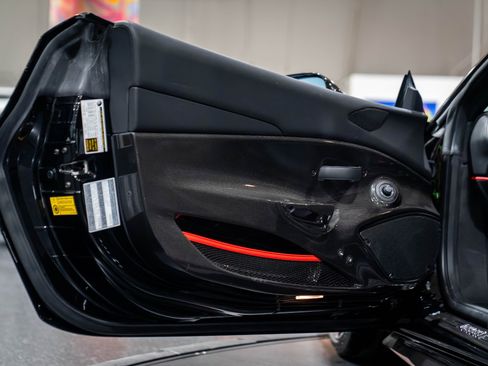 Used 2020 Ferrari 488 Pista Coupe image 29