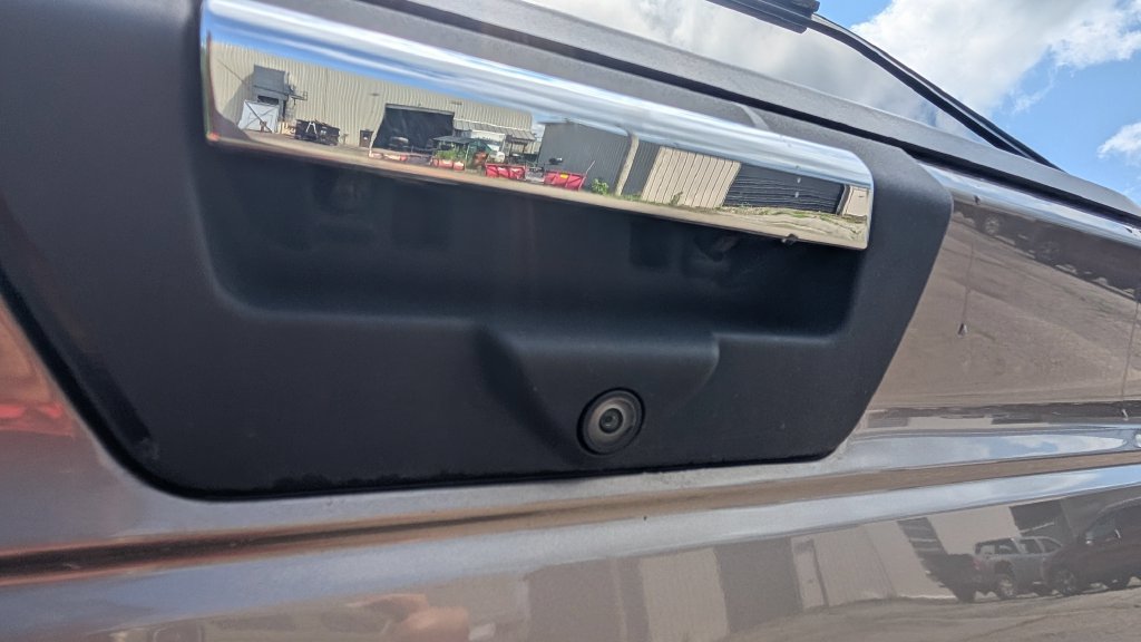 Used 2019 Ford F150 XLT w/ Equipment Group 301A Mid RWD image 28