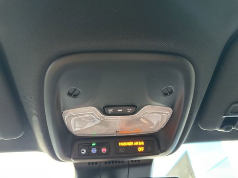 New 2026 Chevrolet Colorado LT w/ LT Convenience Package RWD image 38