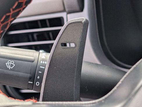 New 2026 Ford F150 Raptor image 32