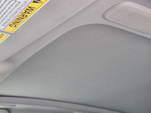 Used 2026 Acura MDX w/ Advance Package image 24