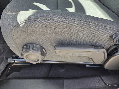 Used 2025 Jeep Wrangler Unlimited Sport S 4xe w/ Convenience Group image 6