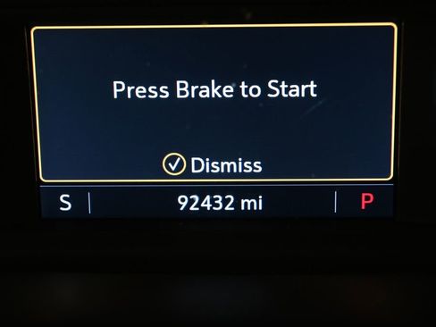 Used 2019 Chevrolet Silverado 1500 LT w/ Convenience Package image 34