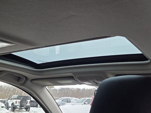 Used 2016 MAZDA CX-5 Grand Touring image 9