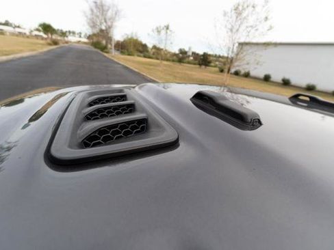 Used 2019 Jeep Wrangler Unlimited Sahara w/ Quick Order Package 24M Moab image 49