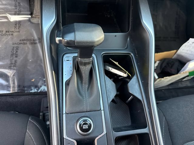 Used 2024 Kia Sorento LX FWD image 37