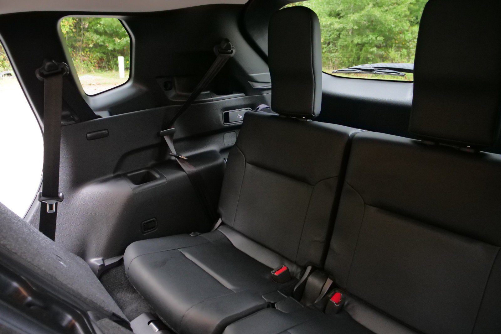 Used 2022 Mitsubishi Outlander SEL AWD/4WD image 35