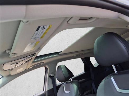 New 2026 Hyundai Tucson Limited AWD/4WD image 13