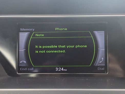 Used 2013 Audi A4 2.0T Premium Plus FWD image 26