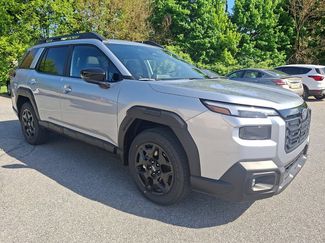 New 2026 Subaru Outback Limited AWD/4WD video 2