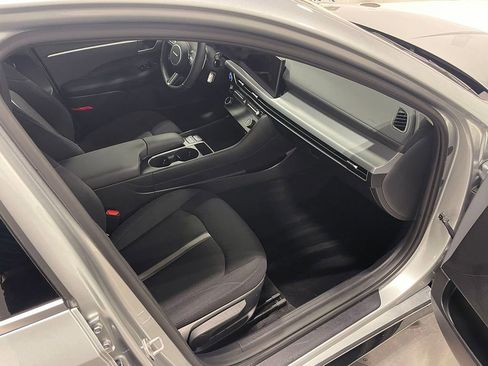 Used 2026 Hyundai Sonata SEL image 26
