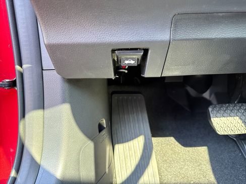 New 2026 MAZDA CX-50 AWD 2.5 S w/ Weather Package image 31