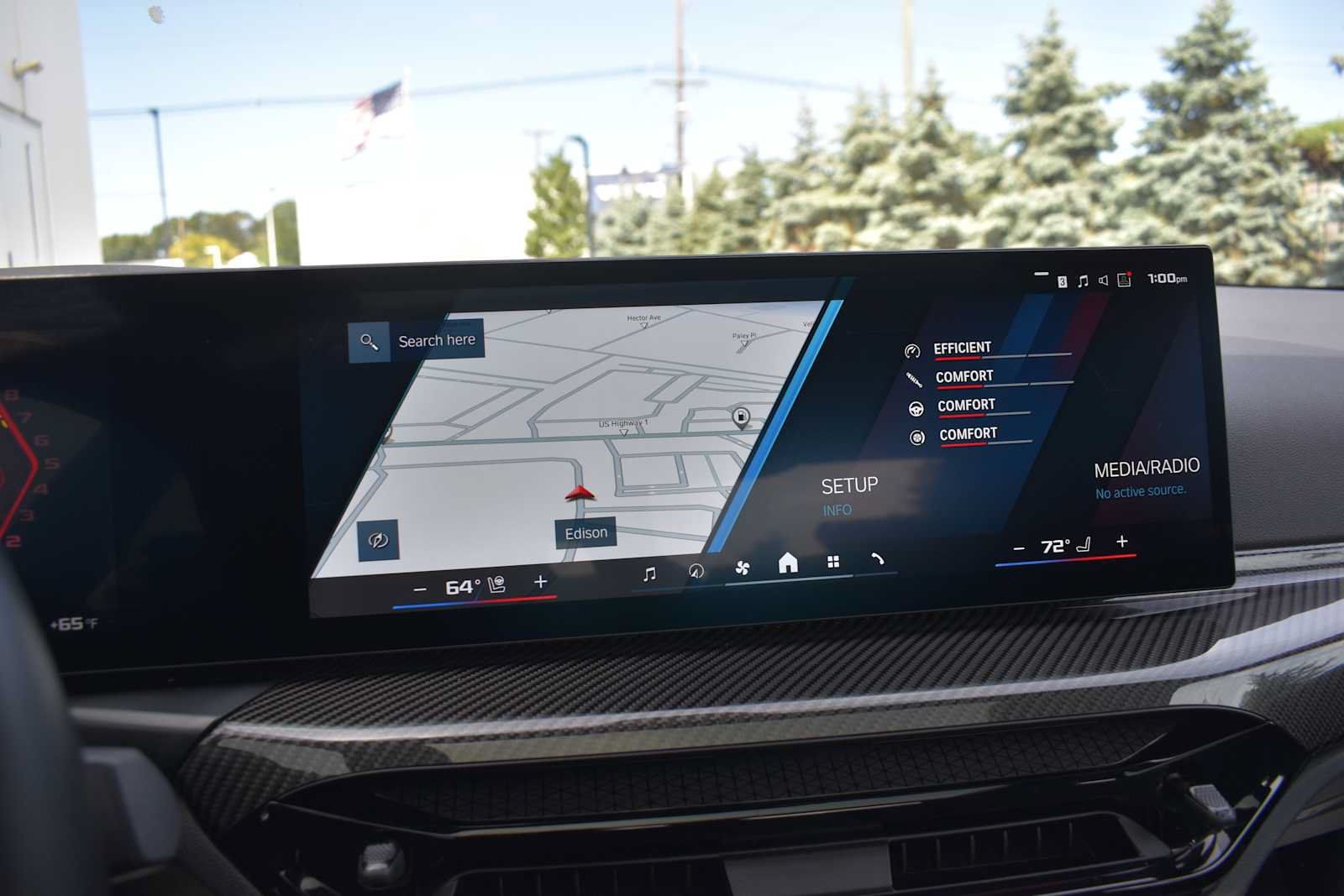 Used 2025 BMW M2 RWD image 25