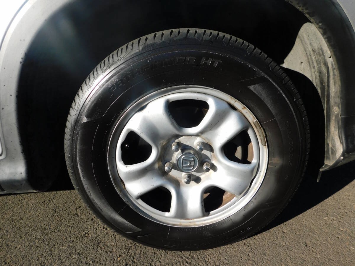 Used 2012 Honda CR-V LX image 22