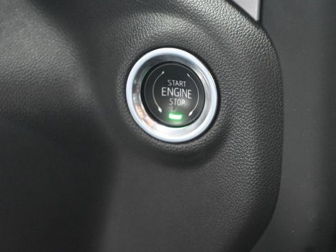 Used 2024 GMC Sierra 1500 Pro w/ Convenience Package image 32