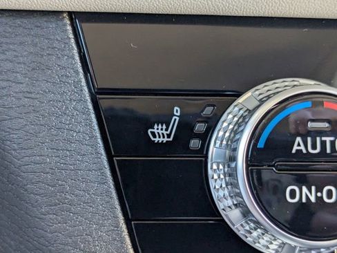 New 2026 Mitsubishi Outlander SE FWD image 28