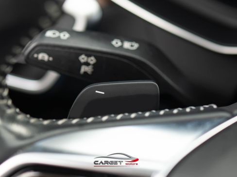 Used 2020 Audi A6 3.0T Premium Plus w/ Premium Plus Package image 28