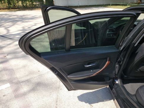 Used 2014 BMW 328i Sedan image 18