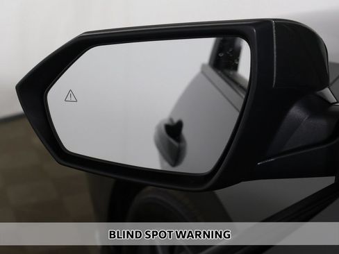 Used 2024 Hyundai Elantra SEL FWD image 5