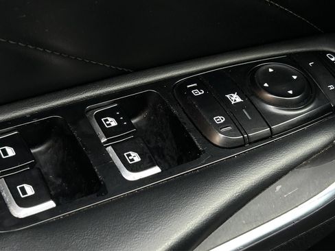 Used 2022 Kia Stinger GT2 w/ Scorpion Package image 46