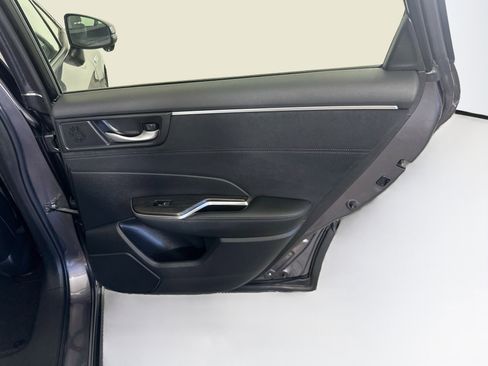 Used 2019 Honda Clarity Touring image 29