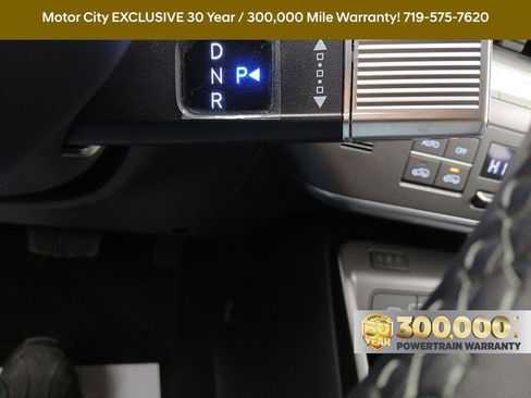 New 2025 Hyundai Kona SEL image 13