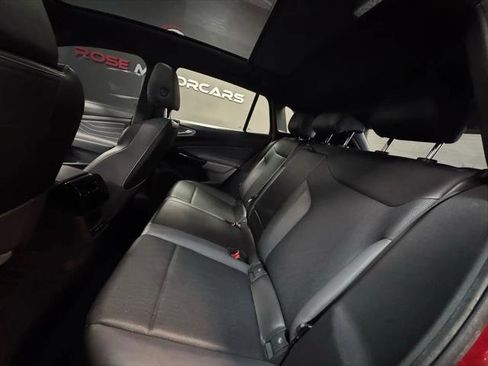 Used 2023 Volkswagen ID.4 Pro image 10