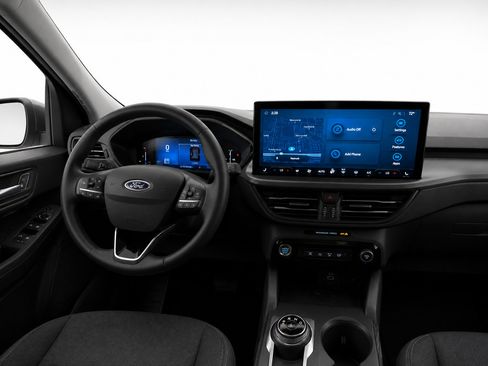 Used 2023 Ford Escape Active w/ Tech Pack #1 AWD/4WD image 14