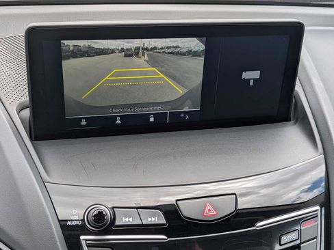 Used 2019 Acura RDX AWD image 29