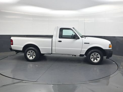 Used 2010 Ford Ranger XL RWD image 4