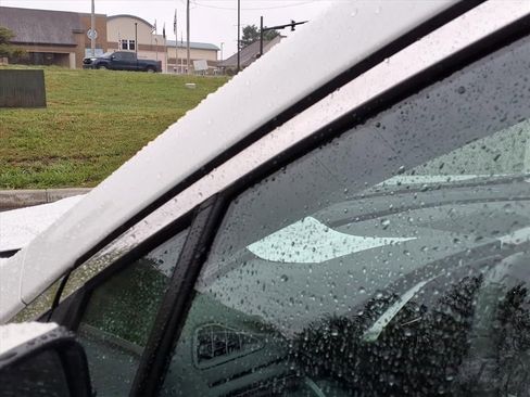 Used 2024 Subaru Ascent Premium w/ Convenience Package image 22