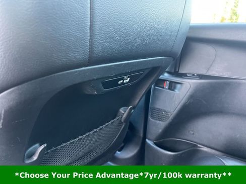 Certified 2022 Chrysler Pacifica Touring-L w/ S Appearance Package image 43