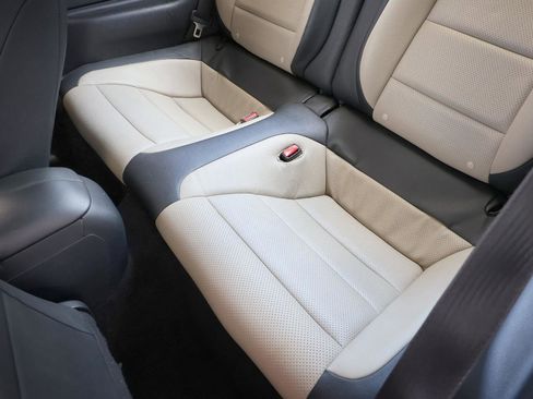 Used 2015 Ford Mustang GT RWD image 22