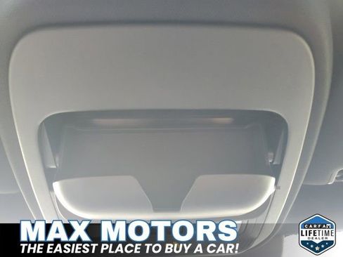 Used 2025 Ford Expedition King Ranch image 39