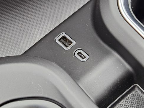 New 2026 GMC Sierra 1500 Denali image 19