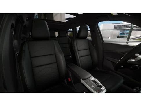 New 2026 BMW X1 xDrive28i w/ Convenience Package image 11