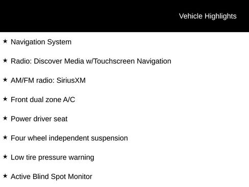 Used 2021 Volkswagen Passat 2.0T R-Line image 12