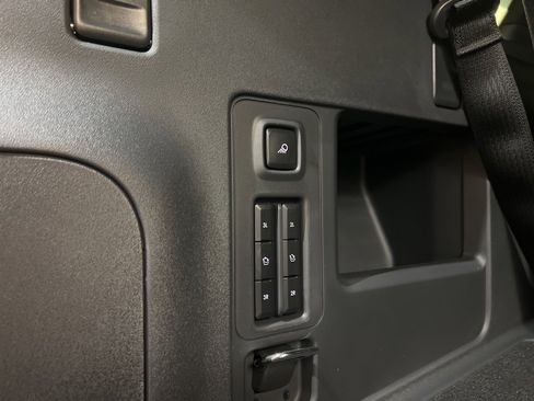 Used 2025 Lincoln Navigator Reserve w/ Jet Appearance Package image 42