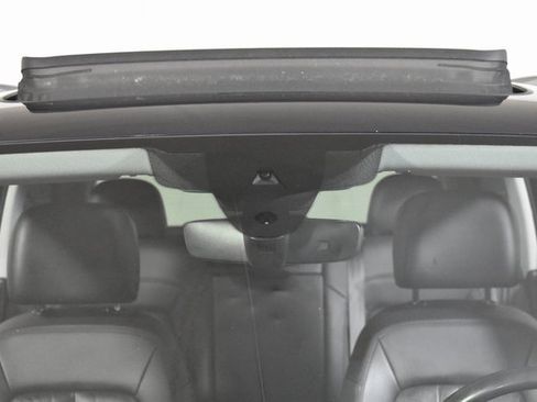 Used 2018 Audi Q5 2.0T Premium Plus w/ Premium Plus Package image 38