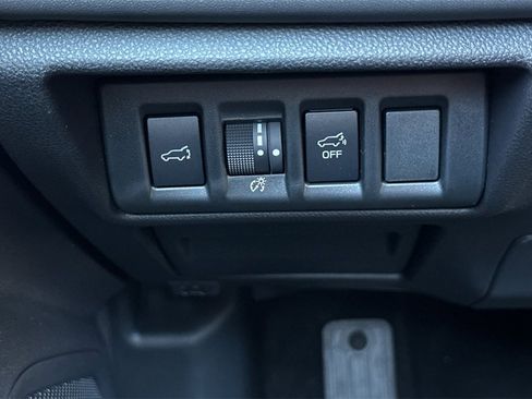 New 2025 Subaru Outback Wilderness image 32