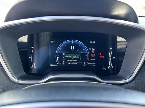 Certified 2023 Toyota Corolla Cross XLE image 23