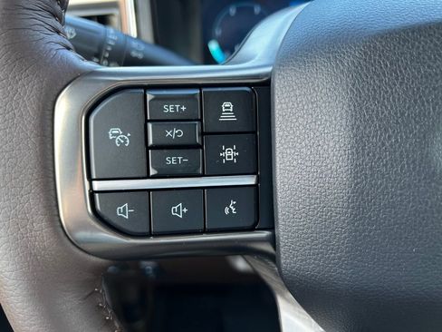 New 2026 Ford F250 King Ranch AWD/4WD image 22
