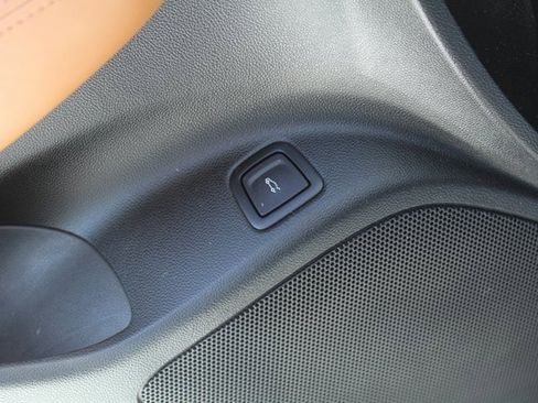 Used 2020 Cadillac CT5 Sport w/ Platinum Package image 43