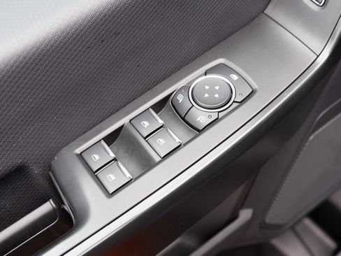 Used 2023 Ford F150 XL w/ Trailer Tow Package image 12