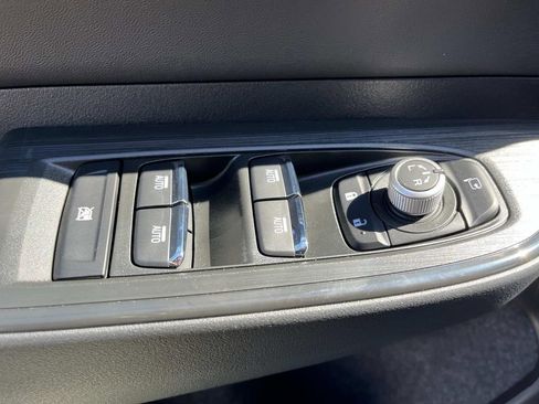 New 2026 Subaru Outback Touring XT AWD/4WD image 25