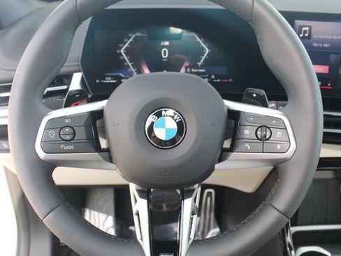 Used 2026 BMW X1 xDrive28i image 16